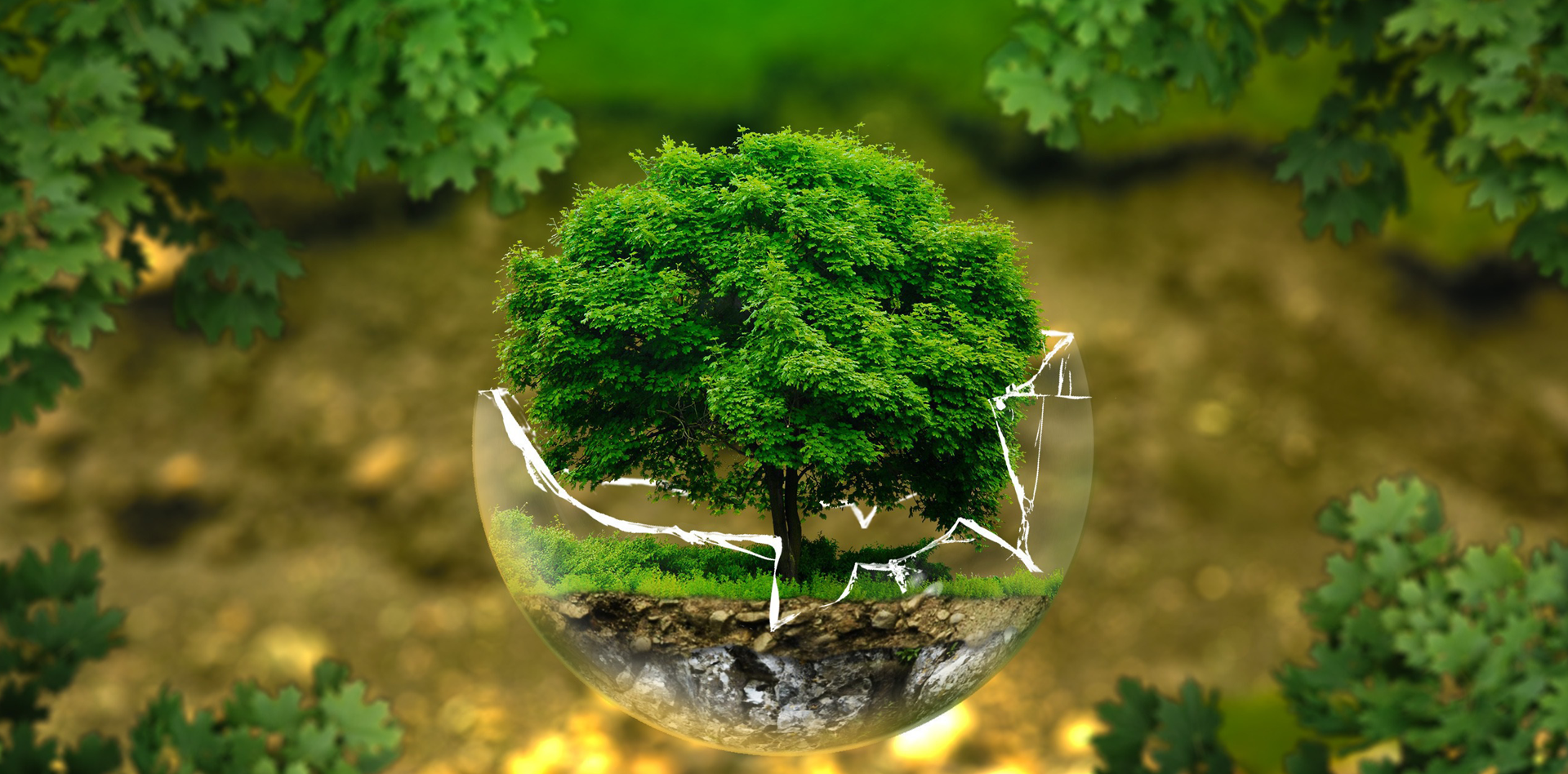 深入打好污染防治攻堅戰(zhàn)山水林田湖草沙一體化保護(hù)生態(tài)環(huán)境戰(zhàn)略思想